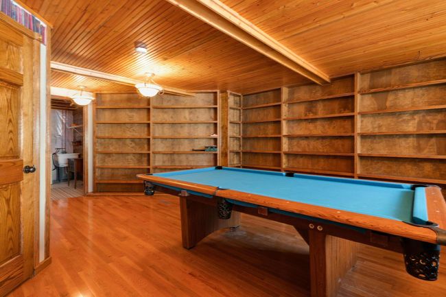 701 11 Th Ave Nw, House other with 3 bedrooms, 3 bathrooms and null parking in Isanti MN | Image 22