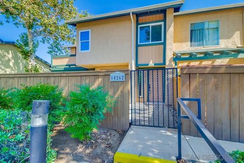 10262 Michala Pl, Santee, CA, 92071-1272 | Card Image