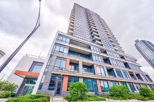 108-55 Eglinton Ave W, Mississauga, ON, L5R0E4 | Card Image