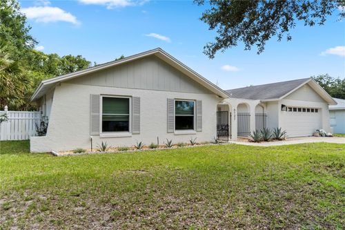 5132 Tellson Pl, ORLANDO, FL, 32812-8739 | Card Image