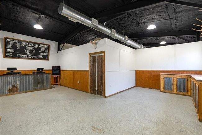 1200 Highway 59, Home with 0 bedrooms, 0 bathrooms and null parking in George West TX | Image 11