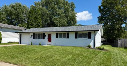 5214 Waverly Street, Enon, OH, 45323 | Card Image