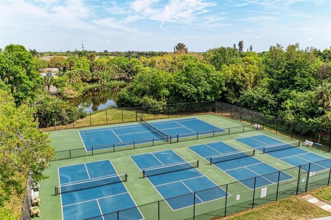503 - 503 Spring Lakes Blvd, Condo with 2 bedrooms, 2 bathrooms and null parking in BRADENTON FL | Image 39