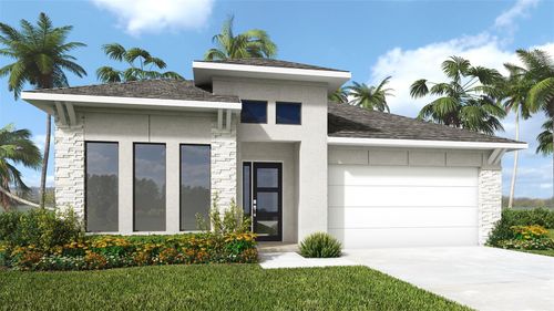 10924 37th Ave E, PALMETTO, FL, 34221-2878 | Card Image