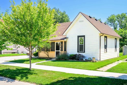 629 S Jefferson St, Martinsville, IN, 46151-2239 | Card Image