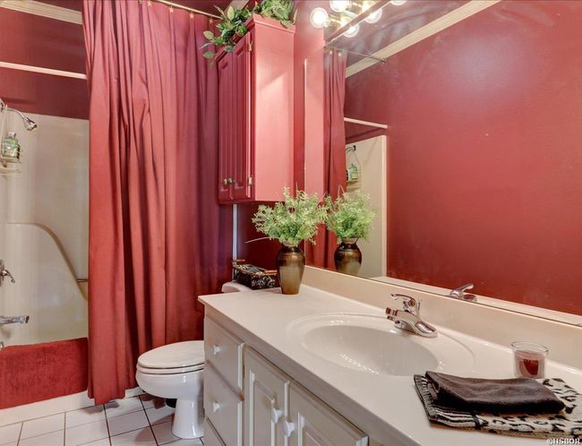 APT-15F - 400 Farr Shores Dr, Condo with 2 bedrooms, 2 bathrooms and null parking in Hot Springs AR | Image 20