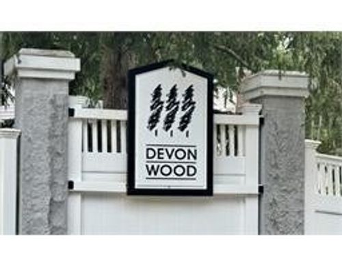 257-257 Allerton Commons Ln, Braintree, MA, 02184-8248 | Card Image