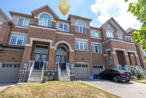 {{alt}} | Card Image