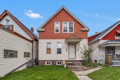5210 S Packard Avenue, Cudahy, WI, 53110 | Card Image