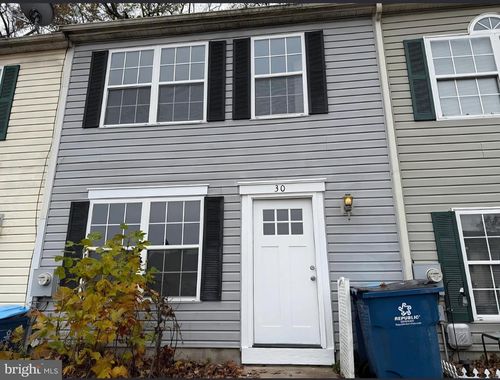 30 Sycamore Dr, NORTH EAST, MD, 21901-3652 | Card Image