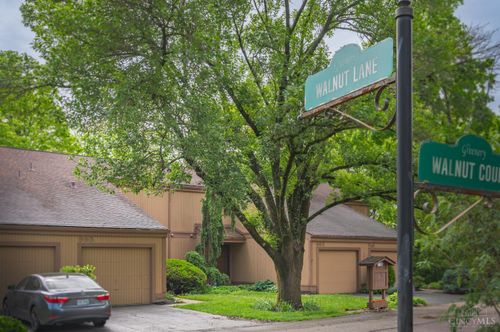 995 Walnut Ct, Mason, OH, 45040 | Card Image