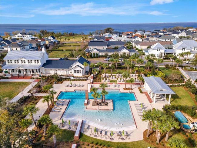 Oakland Park amenities | Image 55