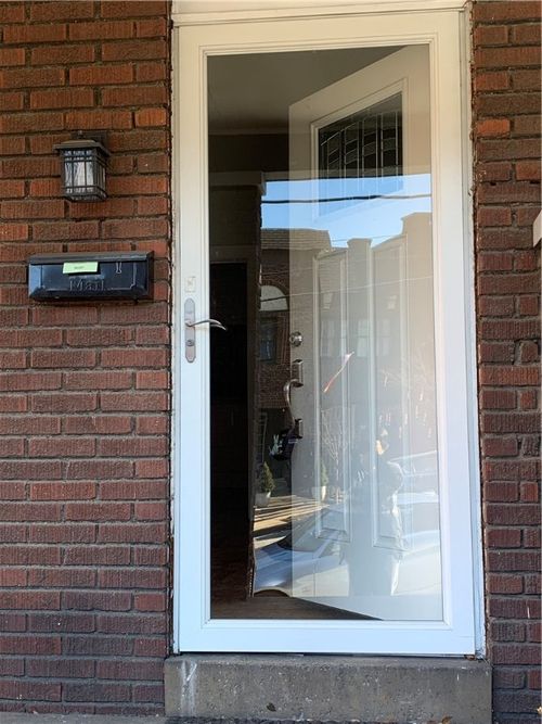 2607 Shady Ave, Squirrel Hill, PA, 15217-2404 | Card Image