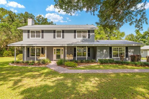 12014 136th St, Alachua, FL, 32615-6549 | Card Image