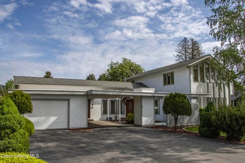 1710 Westwood, Sandpoint, ID, 83864 | Card Image