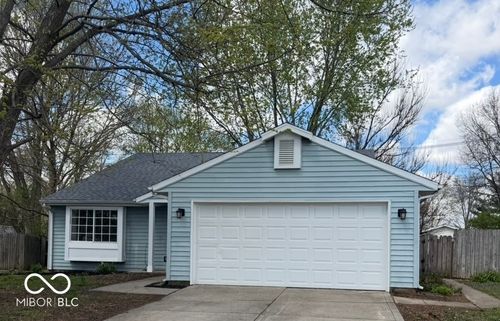 1510 Citation Cir N, Lebanon, IN, 46052-3371 | Card Image