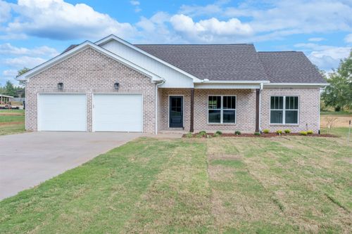 1386 County Road 103, Killen, AL, 35645-6753 | Card Image