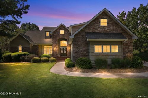 118 Jonathons Dr, West End, NC, 27376-8792 | Card Image