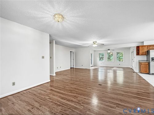 1024 Green Hill Rd, South Hill, VA, 23970-1108 | Card Image