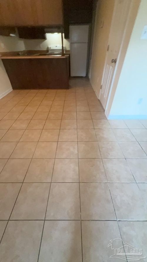 d-6326 Fairfield Ave, Pensacola, FL, 32506 | Card Image
