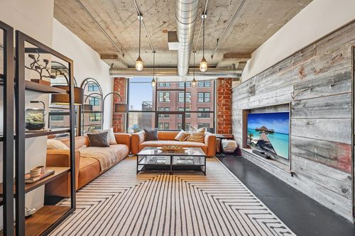 ste-506-718 Washington Ave N, Minneapolis, MN, 55401-1046 | Card Image