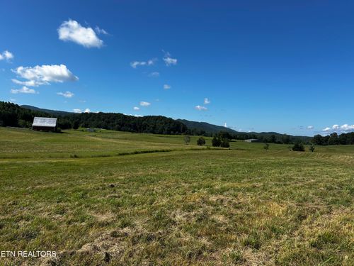 8 Old Mill Rd, Tellico Plains, TN, 37385-5618 | Card Image