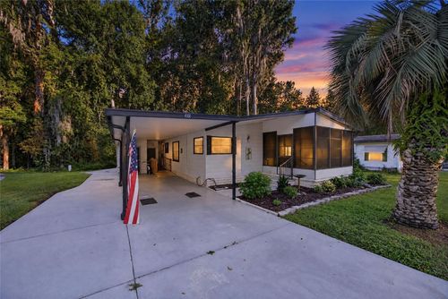 305 S Timber Trl, Wildwood, FL, 34785-8902 | Card Image