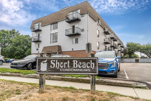 unit-104-115 Short Beach Rd, Stratford, CT, 06615-7670 | Card Image