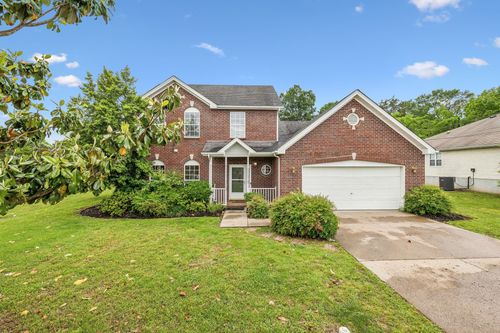 503 Mable Mason Cv, LA VERGNE, TN, 37086-5203 | Card Image