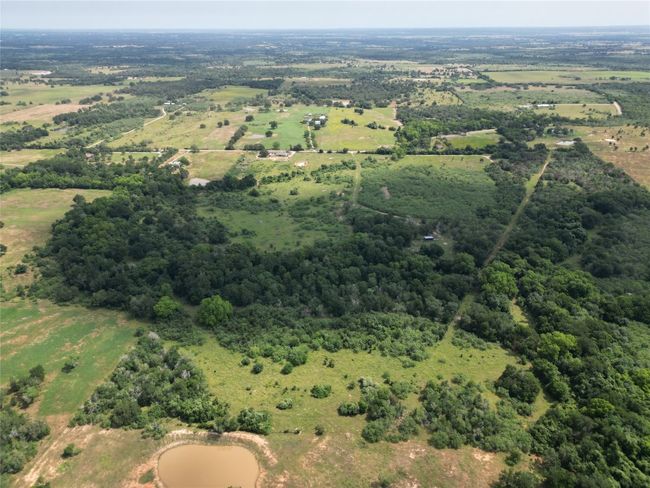 Drone / aerial view with a rural view | Image 8