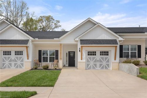 3933 Sedley Ct, Greensboro, NC, 27455 | Card Image