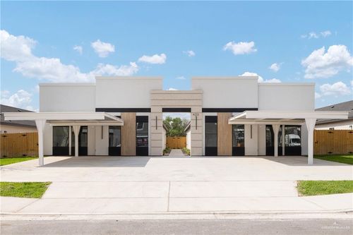 25a-4213 Heron Ave, Mcallen, TX, 78504-7260 | Card Image