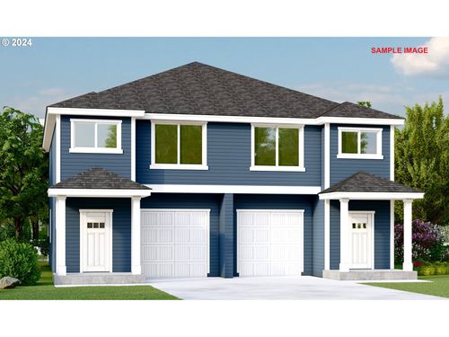 3594 Ash St, ForestGrove, OR, 97116 | Card Image