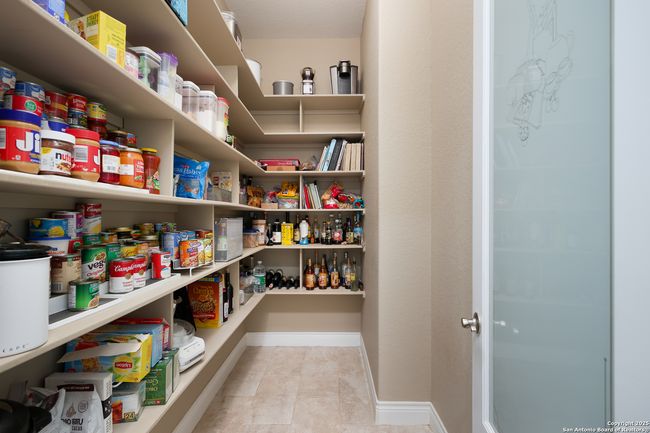 226 Sabella, House other with 3 bedrooms, 3 bathrooms and null parking in Spring Branch TX | Image 23