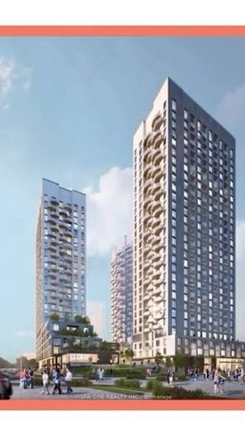 2021-10 Abeja Avenue, Vaughan, ON, L4J0R4 | Card Image