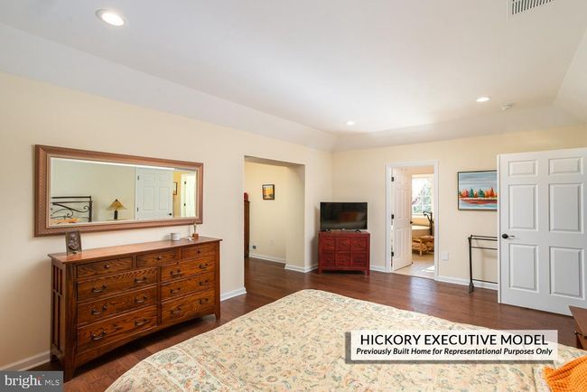 1 Moose St, House other with 3 bedrooms, 3 bathrooms and null parking in Trenton NJ | Image 11