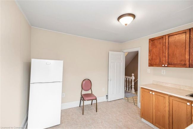 44 Arthur Ave N, House other with 4 bedrooms, 2 bathrooms and 2 parking in Hamilton ON | Image 24