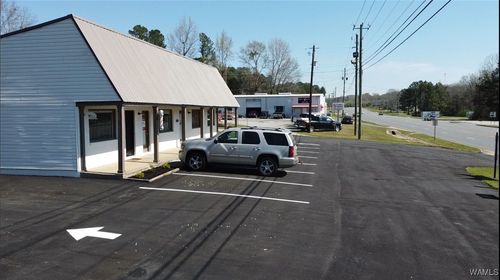 a-5690 Highway 43 N, Northport, AL, 35473-8246 | Card Image