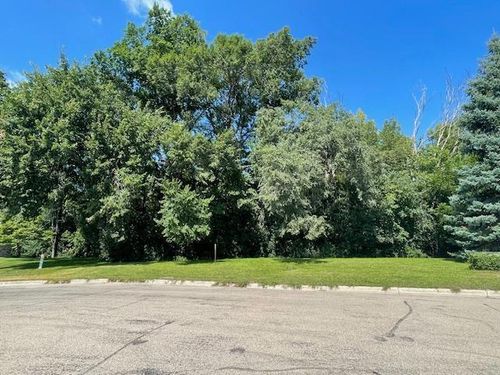 TBD Breckenridge Pl, Owatonna, MN, 55060 | Card Image