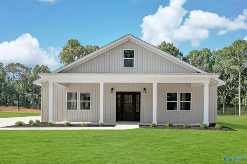 2070 Browns Valley Rd, Guntersville, AL, 35976 | Card Image