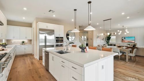 29790 Camino La Cumbre, Valencia, CA, 91354 | Card Image