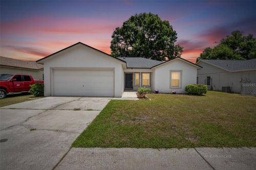 146 Kings Pond Ave, Winter Haven, FL, 33880-1967 | Card Image