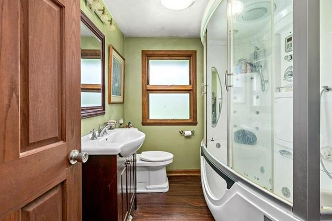 44 Kaukonen Dr, Home with 0 bedrooms, 0 bathrooms and null parking in Coal Center PA | Image 19
