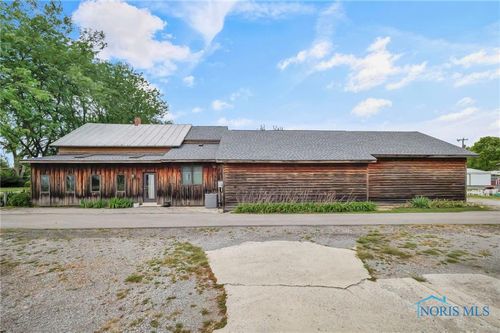 307 Lincoln St, Mount Cory, OH, 45868 | Card Image