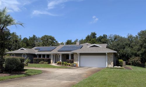2041 Crowley Circle W, Longwood, FL, 32779 | Card Image