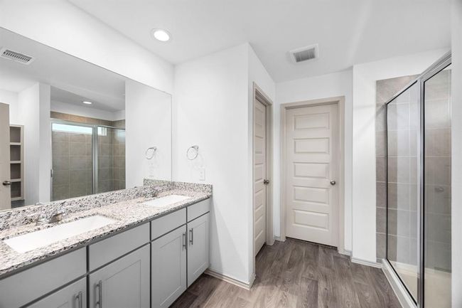 1108 Sundown Prairie Dr, House other with 4 bedrooms, 3 bathrooms and 2 parking in Sealy TX | Image 22