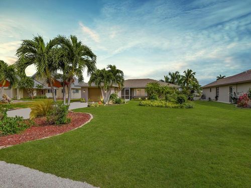 6156 Cocos Dr, FORT MYERS, FL, 33908-4619 | Card Image