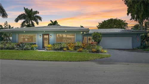 apt-87-1431 S Ocean Blvd, Pompano Beach, FL, 33062-7370 | Card Image