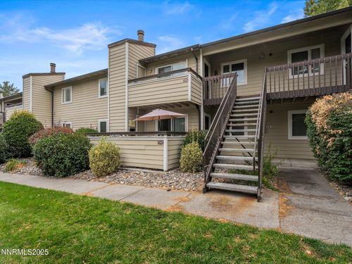 356-7680 Bluestone Dr, Reno, NV, 89511-3301 | Card Image