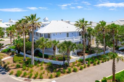 685 Ocean Palm Way, House other with 4 bedrooms, 5 bathrooms and null parking in St Augustine FL | Image 2